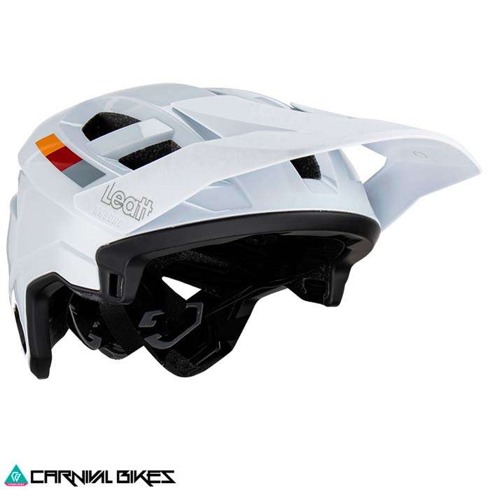 carnivalbikes-chile-mtb-ciclismo-Enduro-2-0-V23-White-tienda-venta-envio-a-todo-el-pais-1