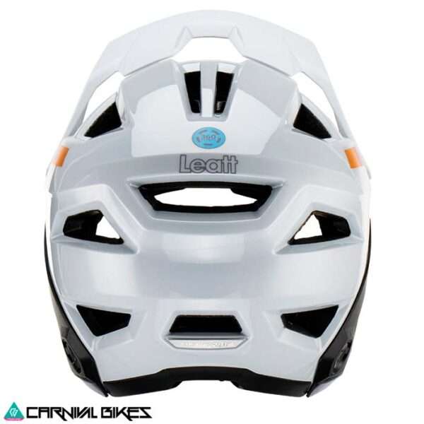 carnivalbikes-chile-mtb-ciclismo-Enduro-2-0-V23-White-tienda-venta-envio-a-todo-el-pais