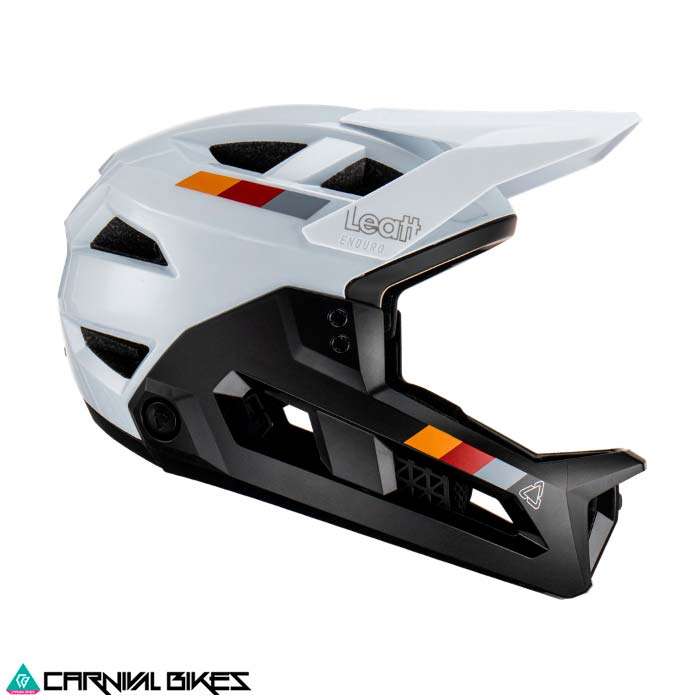 carnivalbikes-chile-mtb-ciclismo-Enduro-2-0-V23-White-tienda-venta-envio-a-todo-el-pais-3