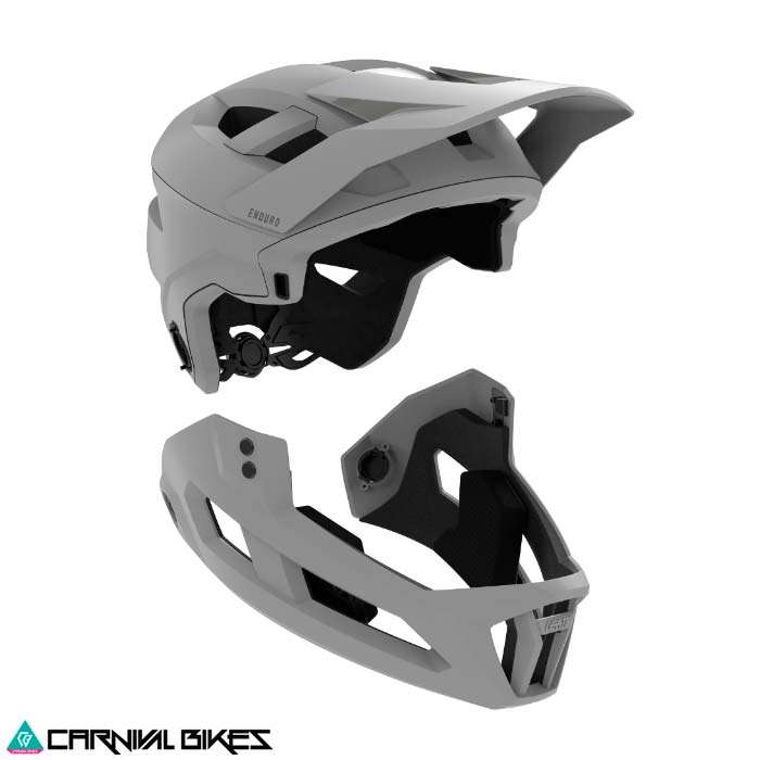 carnivalbikes-chile-mtb-ciclismo-Enduro-2-0-V23-White-tienda-venta-envio-a-todo-el-pais-4