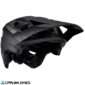 carnivalbikes-chile-mtb-ciclismo-Enduro-2-0-V23-stealth-negro-tienda-venta-envio-a-todo-el-pais