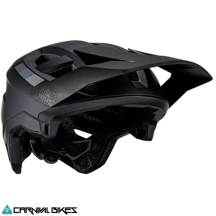 carnivalbikes-chile-mtb-ciclismo-Enduro-2-0-V23-stealth-negro-tienda-venta-envio-a-todo-el-pais-1