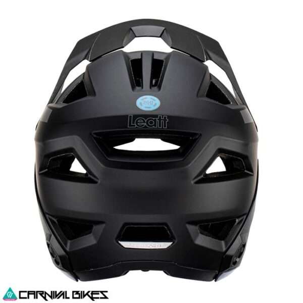 carnivalbikes-chile-mtb-ciclismo-Enduro-2-0-V23-stealth-negro-tienda-venta-envio-a-todo-el-pais