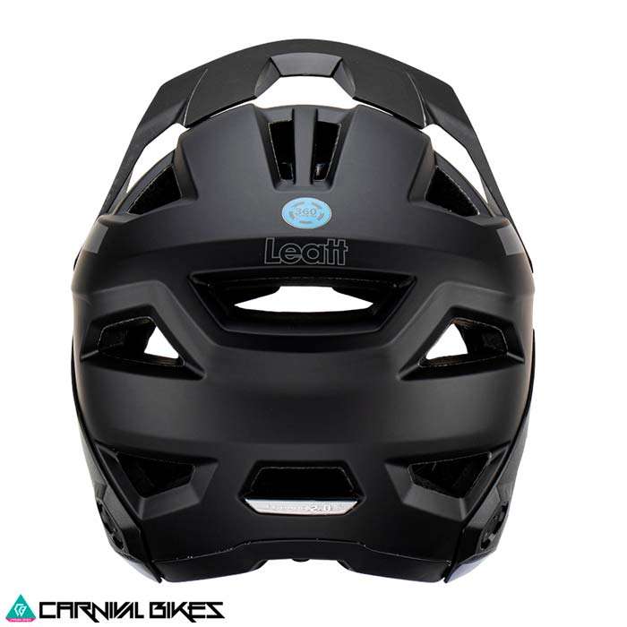 carnivalbikes-chile-mtb-ciclismo-Enduro-2-0-V23-stealth-negro-tienda-venta-envio-a-todo-el-pais-2