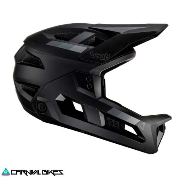carnivalbikes-chile-mtb-ciclismo-Enduro-2-0-V23-stealth-negro-tienda-venta-envio-a-todo-el-pais