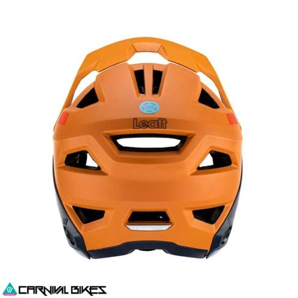 carnivalbikes-chile-mtb-ciclismo-Enduro-2-0-V23-suede-orange-naranjo-tienda-venta-envio-a-todo-el-pais