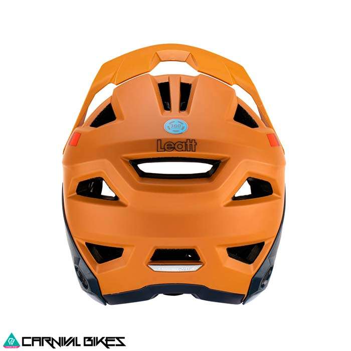 carnivalbikes-chile-mtb-ciclismo-Enduro-2-0-V23-suede-orange-naranjo-tienda-venta-envio-a-todo-el-pais-2