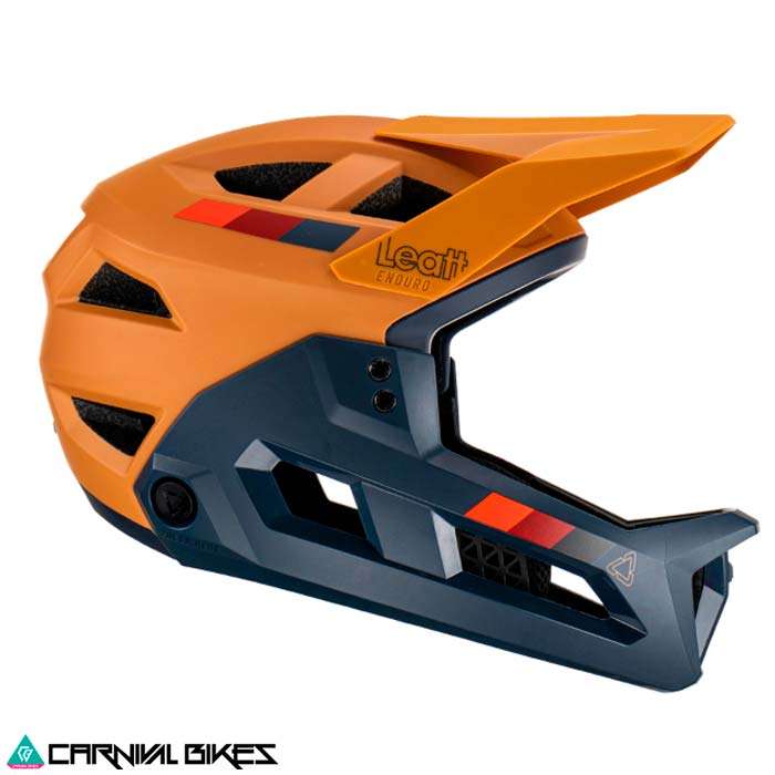 carnivalbikes-chile-mtb-ciclismo-Enduro-2-0-V23-suede-orange-naranjo-tienda-venta-envio-a-todo-el-pais-3