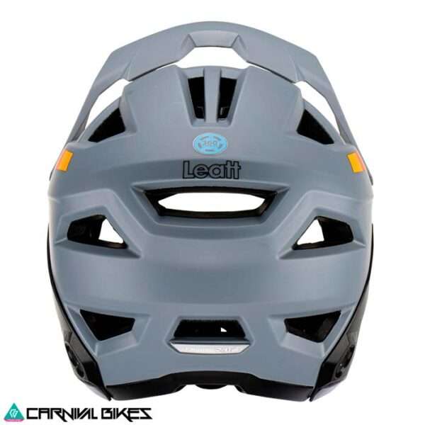 carnivalbikes-chile-mtb-ciclismo-Enduro-2-0-V23-titanium-gris-tienda-venta-envio-a-todo-el-pais