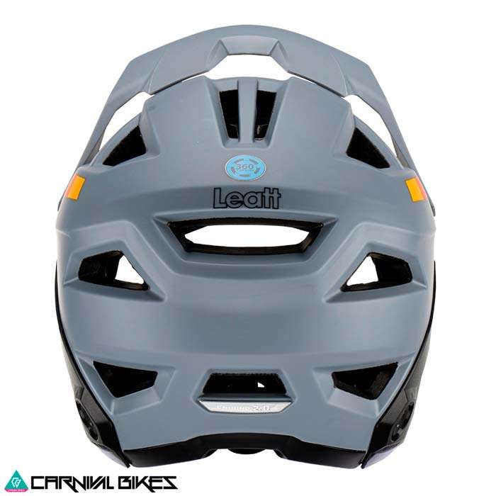 carnivalbikes-chile-mtb-ciclismo-Enduro-2-0-V23-titanium-gris-tienda-venta-envio-a-todo-el-pais-2