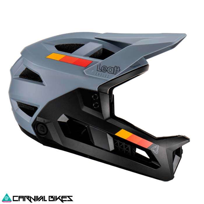 carnivalbikes-chile-mtb-ciclismo-Enduro-2-0-V23-titanium-gris-tienda-venta-envio-a-todo-el-pais-3