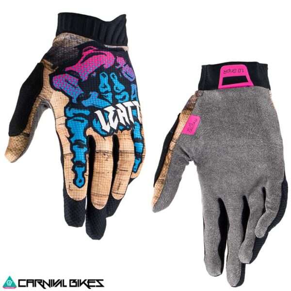 carnivalbikes-chile-mtb-ciclismo-Guante-Leatt-Mtb-1-0-Gripr-woody-tienda-venta-envio-a-todo-el-pais
