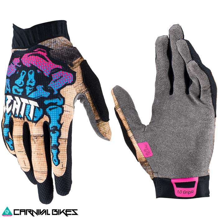 carnivalbikes-chile-mtb-ciclismo-Guante-Leatt-Mtb-1-0-Gripr-woody-tienda-venta-envio-a-todo-el-pais