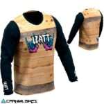 carnivalbikes-chile-mtb-enduro-Jersey-Leatt-Mtb-Gravity-3-0-woody-tienda-venta-envio-a-todo-el-pais
