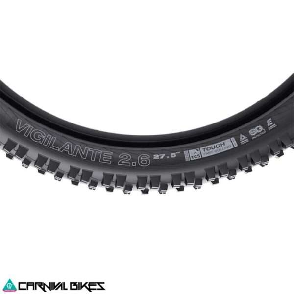 carnivalbikes-chile-mtb-enduro-Neumatico-Wtb-Vigilante-275x26-Tcs-Tought-High-tienda-venta-envio-a-todo-el-pais-ciclismo