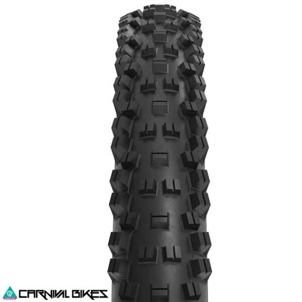 carnivalbikes-chile-mtb-enduro-Neumatico-Wtb-Vigilante-275x26-Tcs-Tought-High-tienda-venta-envio-a-todo-el-pais-ciclismo