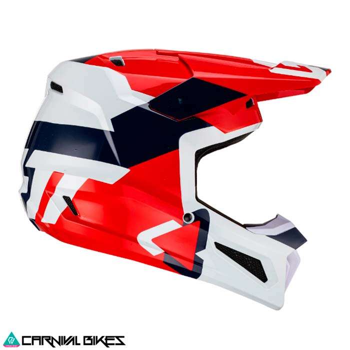 carnivalbikes-chile-mx-motocross-Casco-Moto-Leatt-2-5-V23-Royal-envio-a-todo-el-pais-tienda-venta-1