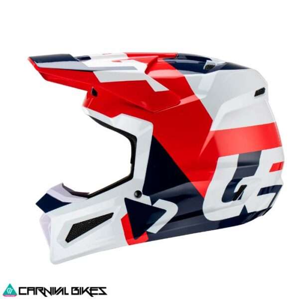 carnivalbikes-chile-mx-motocross-Casco-Moto-Leatt-2-5-V23-Royal-envio-a-todo-el-pais-tienda-venta