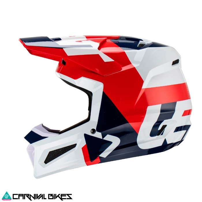 carnivalbikes-chile-mx-motocross-Casco-Moto-Leatt-2-5-V23-Royal-envio-a-todo-el-pais-tienda-venta-2