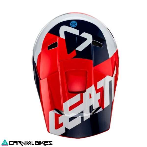 carnivalbikes-chile-mx-motocross-Casco-Moto-Leatt-2-5-V23-Royal-envio-a-todo-el-pais-tienda-venta