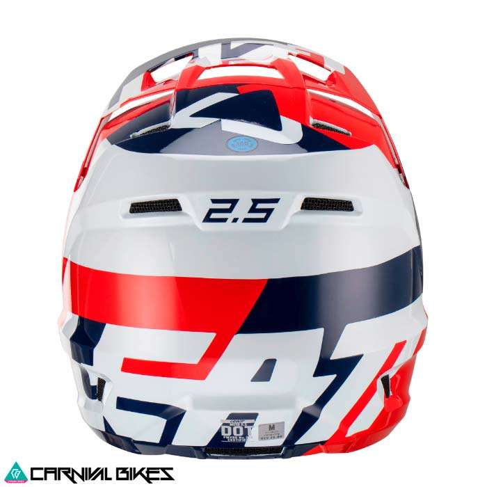carnivalbikes-chile-mx-motocross-Casco-Moto-Leatt-2-5-V23-Royal-envio-a-todo-el-pais-tienda-venta-4