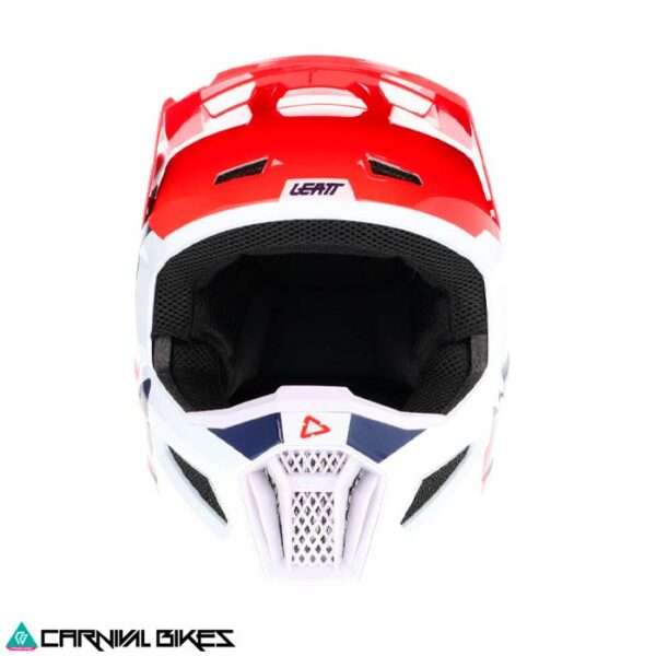 carnivalbikes-chile-mx-motocross-Casco-Moto-Leatt-2-5-V23-Royal-envio-a-todo-el-pais-tienda-venta