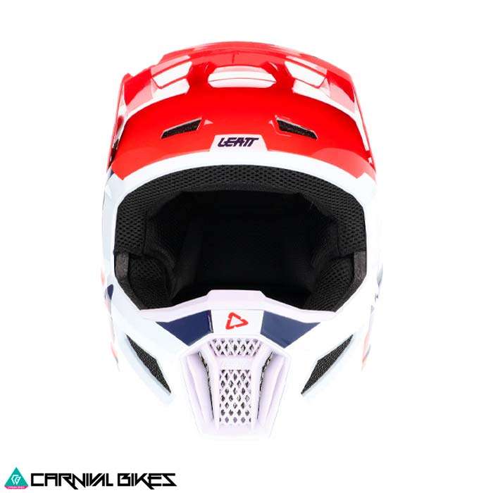 carnivalbikes-chile-mx-motocross-Casco-Moto-Leatt-2-5-V23-Royal-envio-a-todo-el-pais-tienda-venta 5
