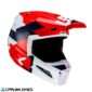 carnivalbikes-chile-mx-motocross-Casco-Moto-Leatt-2-5-V23-Royal-envio-a-todo-el-pais-tienda-venta