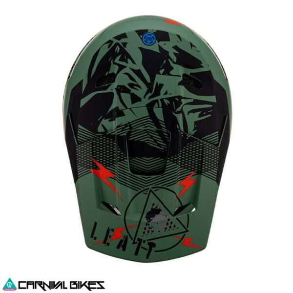 carnivalbikes-chile-mx-motocross-Casco-Moto-Leatt-2-5-V23-cactus-verde-green-envio-a-todo-el-pais-tienda-venta