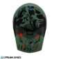 carnivalbikes-chile-mx-motocross-Casco-Moto-Leatt-2-5-V23-cactus-verde-green-envio-a-todo-el-pais-tienda-venta