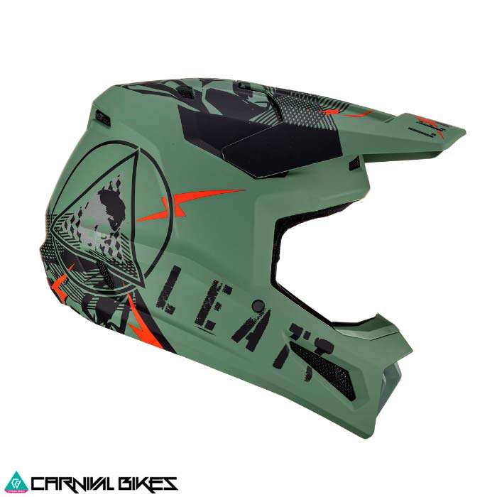 carnivalbikes-chile-mx-motocross-Casco-Moto-Leatt-2-5-V23-cactus-verde-green-envio-a-todo-el-pais-tienda-venta-2