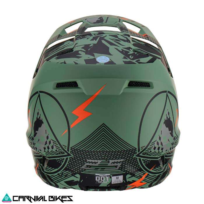 carnivalbikes-chile-mx-motocross-Casco-Moto-Leatt-2-5-V23-cactus-verde-green-envio-a-todo-el-pais-tienda-venta-3