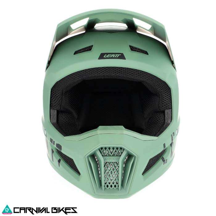 carnivalbikes-chile-mx-motocross-Casco-Moto-Leatt-2-5-V23-cactus-verde-green-envio-a-todo-el-pais-tienda-venta-4