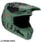 carnivalbikes-chile-mx-motocross-Casco-Moto-Leatt-2-5-V23-cactus-verde-green-envio-a-todo-el-pais-tienda-venta