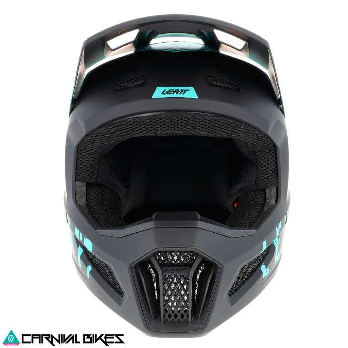 carnivalbikes-chile-mx-motocross-Casco-Moto-Leatt-2-5-V23-fuel-negro-celeste-envio-a-todo-el-pais-tienda-venta-4