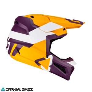 carnivalbikes-chile-mx-motocross-Casco-Moto-Leatt-2-5-V23-indigo-morado-ararillo-envio-a-todo-el-pais-tienda-venta