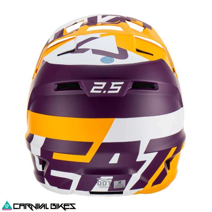 carnivalbikes-chile-mx-motocross-Casco-Moto-Leatt-2-5-V23-indigo-morado-ararillo-envio-a-todo-el-pais-tienda-venta-3