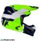 carnivalbikes-chile-mx-motocross-Casco-Moto-Leatt-2-5-V23-lime-green-envio-a-todo-el-pais-tienda-venta