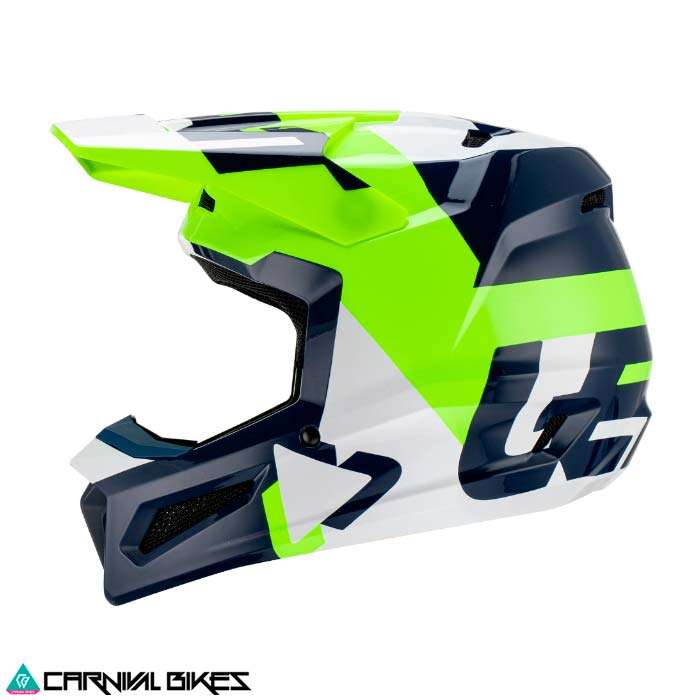 carnivalbikes-chile-mx-motocross-Casco-Moto-Leatt-2-5-V23-lime-green-envio-a-todo-el-pais-tienda-venta-2