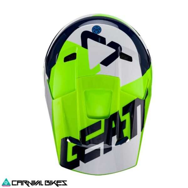 carnivalbikes-chile-mx-motocross-Casco-Moto-Leatt-2-5-V23-lime-green-envio-a-todo-el-pais-tienda-venta