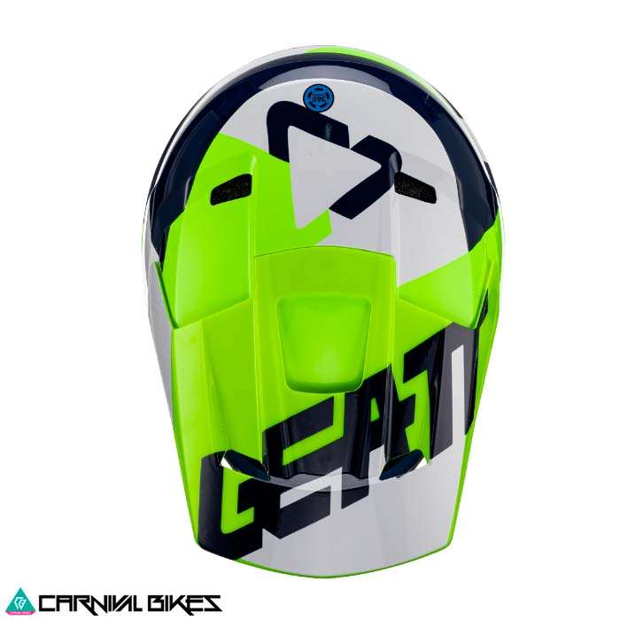 carnivalbikes-chile-mx-motocross-Casco-Moto-Leatt-2-5-V23-lime-green-envio-a-todo-el-pais-tienda-venta-3