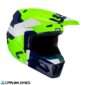 carnivalbikes-chile-mx-motocross-Casco-Moto-Leatt-2-5-V23-lime-green-envio-a-todo-el-pais-tienda-venta