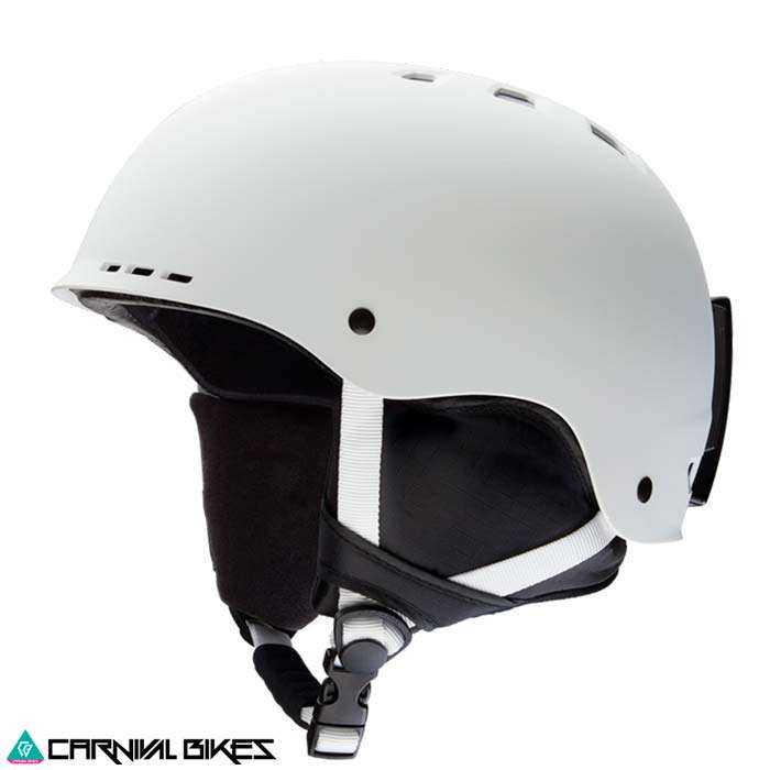 carnivalbikes-chile-snowboard-ski-Casco-Niño-Smith-Nieve-Holt-2-White-tienda-venta-envio-a-todo-el-pais