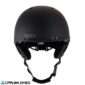 carnivalbikes-chile-snowboard-ski-Casco-Nino-Smith-Nieve-Holt-2-black-tienda-venta-envio-a-todo-el-pais