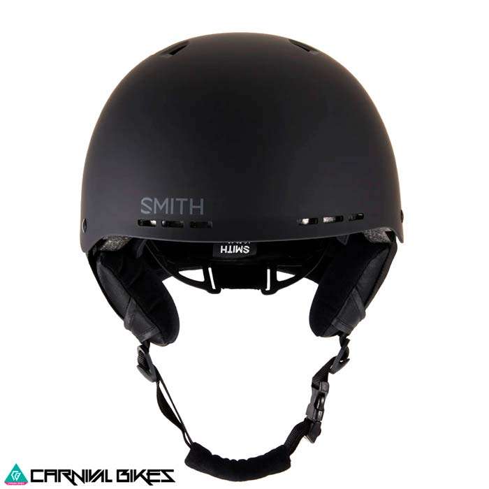 carnivalbikes-chile-snowboard-ski-Casco-Niño-Smith-Nieve-Holt-2-black-tienda-venta-envio-a-todo-el-pais-1