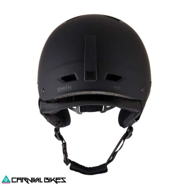 carnivalbikes-chile-snowboard-ski-Casco-Nino-Smith-Nieve-Holt-2-black-tienda-venta-envio-a-todo-el-pais