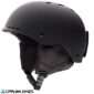 carnivalbikes-chile-snowboard-ski-Casco-Nino-Smith-Nieve-Holt-2-black-tienda-venta-envio-a-todo-el-pais