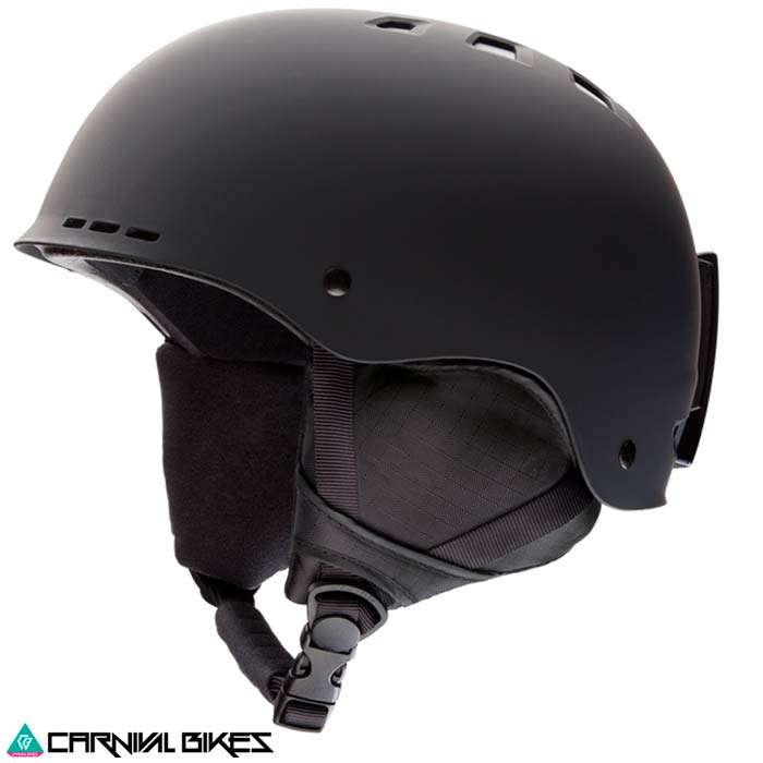 carnivalbikes-chile-snowboard-ski-Casco-Niño-Smith-Nieve-Holt-2-black-tienda-venta-envio-a-todo-el-pais