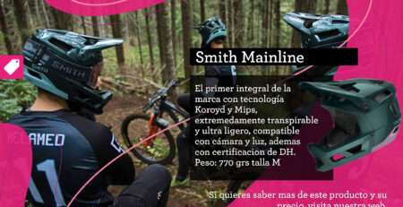 carnivalbikes-casco-smith-mainline-enduro-dh-chile