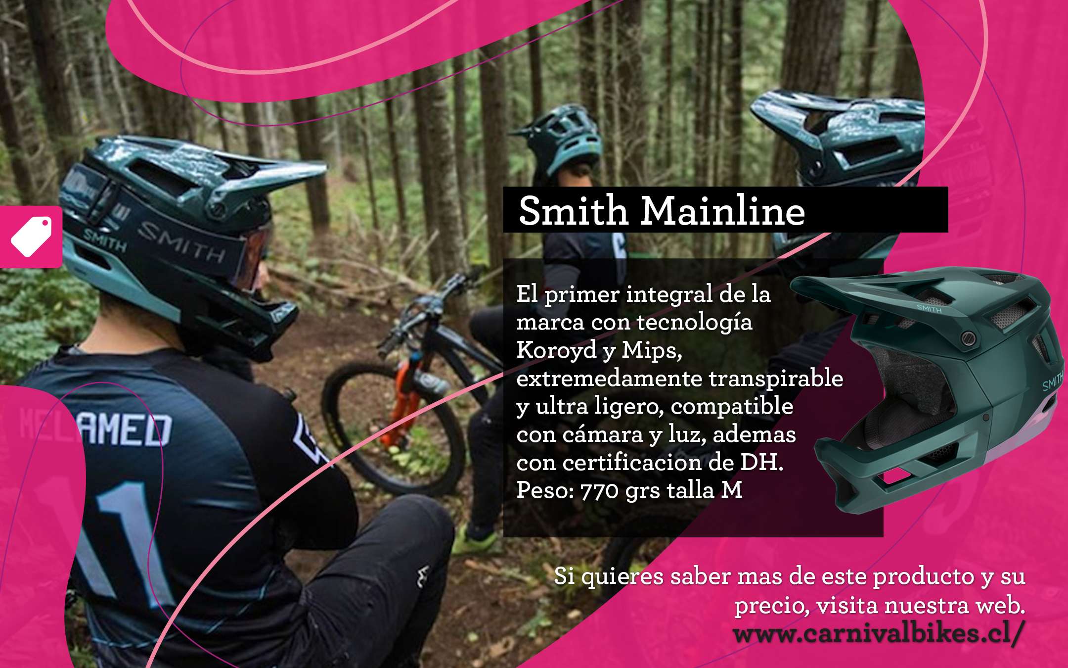 carnivalbikes-casco-smith-mainline-enduro-dh-chile
